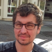 Prof.  Michal Fulem, Ph.D.